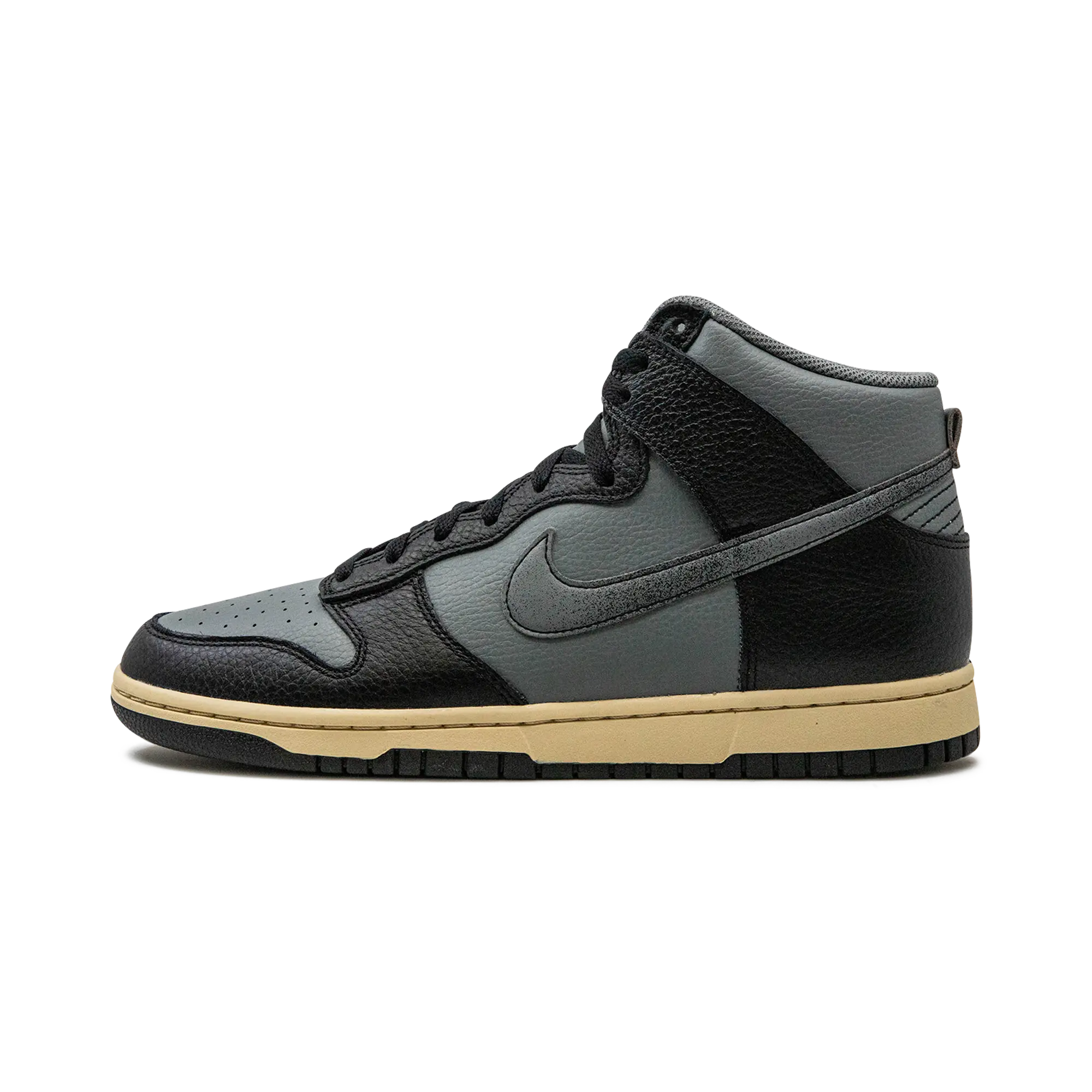 Dunk High "Classics - 50 Years Of Hip-Hop" DV7216 001