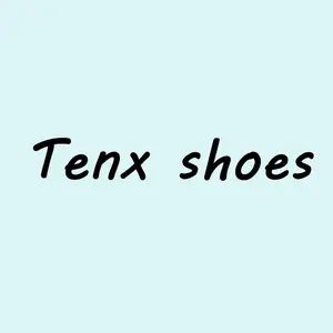 Tenx shoes