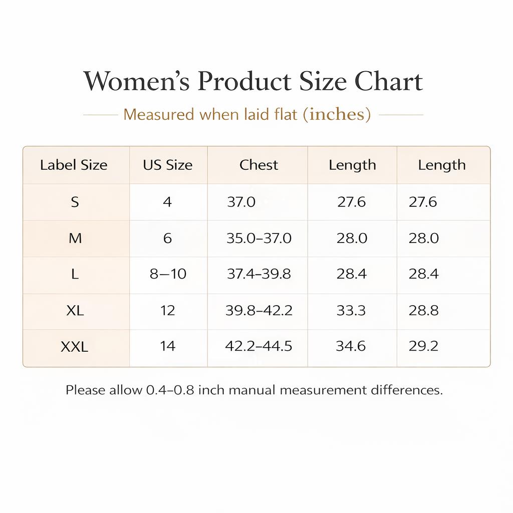 Womens Casual Blazer Jacket Single Breasted Lapel Long Sleeve Loose Fit Spring Fall Office Coat