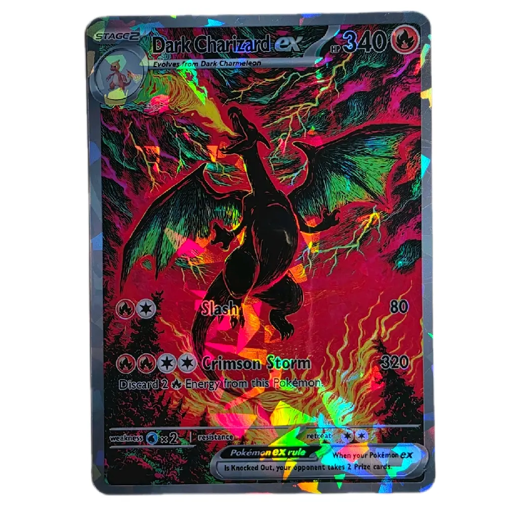 basic pokemon pikachu card value Pikachu Paldea Evolved Pokemon Card