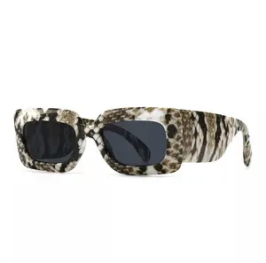 Anaconda Sunglasses