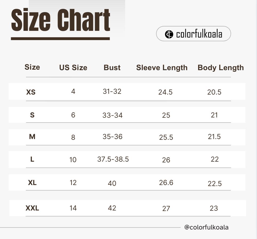 Colorfulkoala Women's Velvra Fleece Sweatshirt Retro Loose Fit Crew Neck Drop Shoulder Pullover Sweatshirt Modal Fleece Thumbhole Cuffs