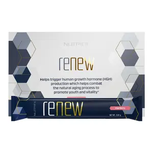 renew natural herbal supplement