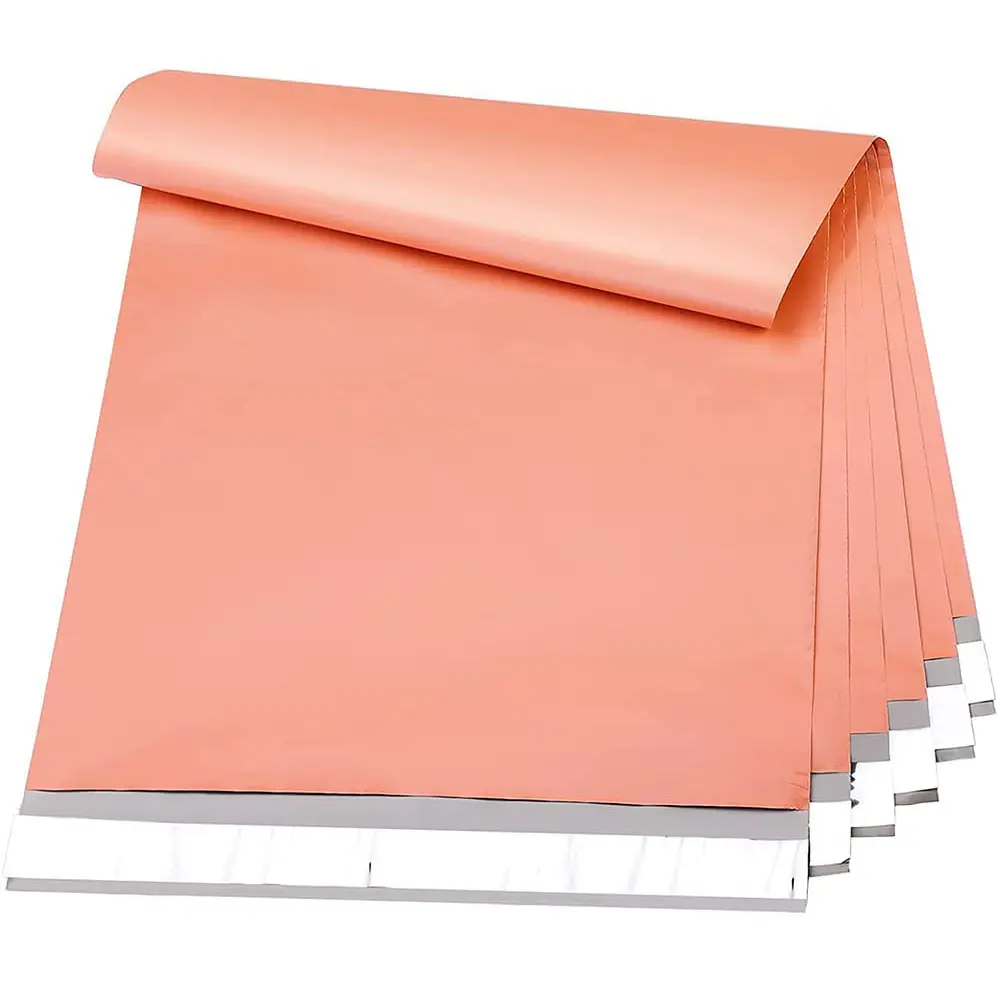 Jiaropack 24x24 Inch Poly Mailers 200 Pack Jiaropack 24x24 Inch Poly Mailers 200 Pack