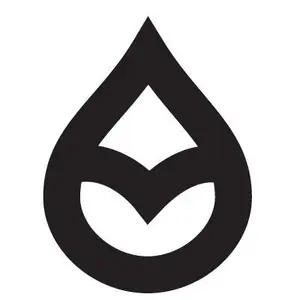 background preload poster image 