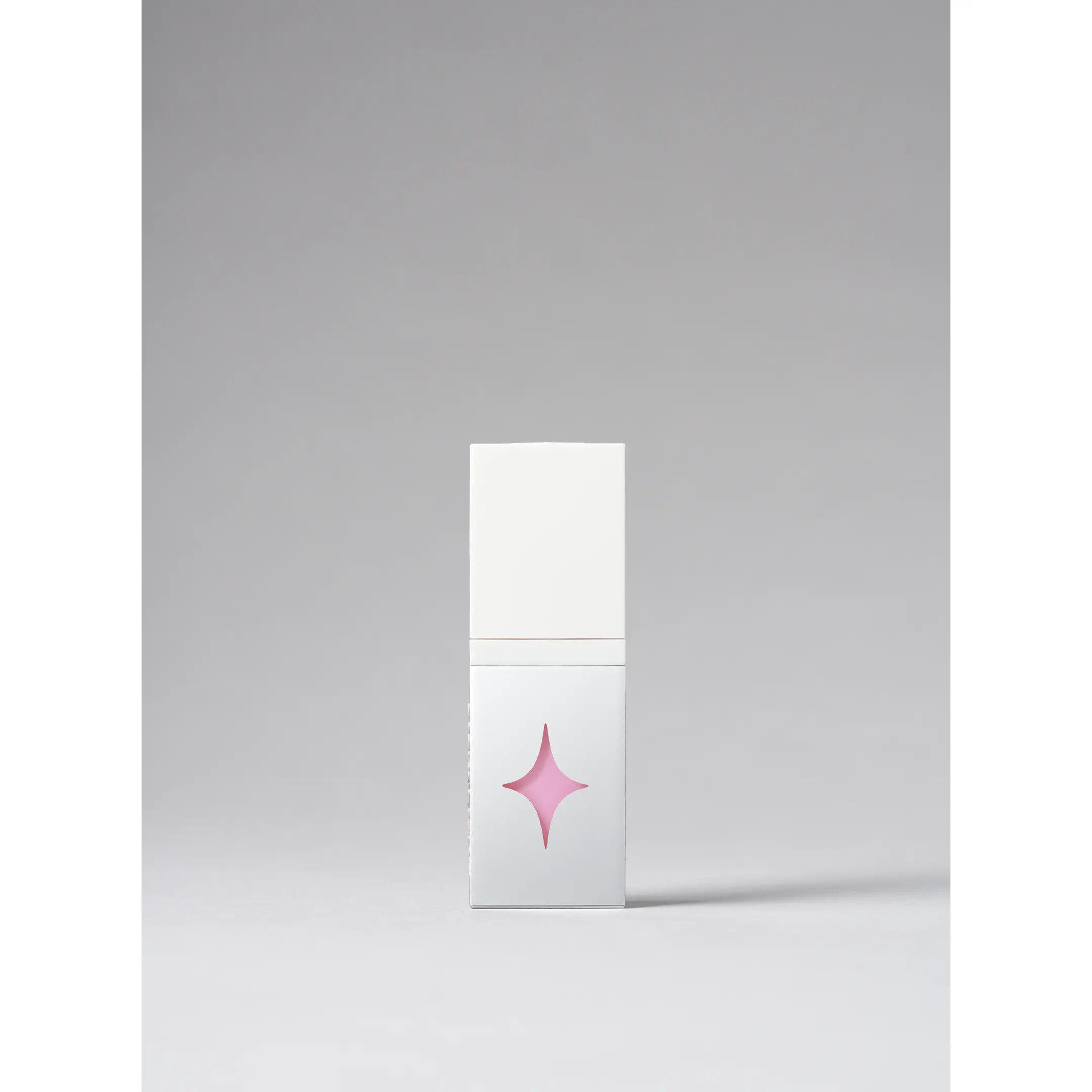 Mochi Tutu (Pale Baby Pink)