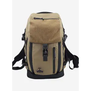 Paradigm Pack