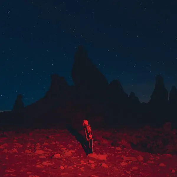Punisher - Phoebe Bridgers - CD
