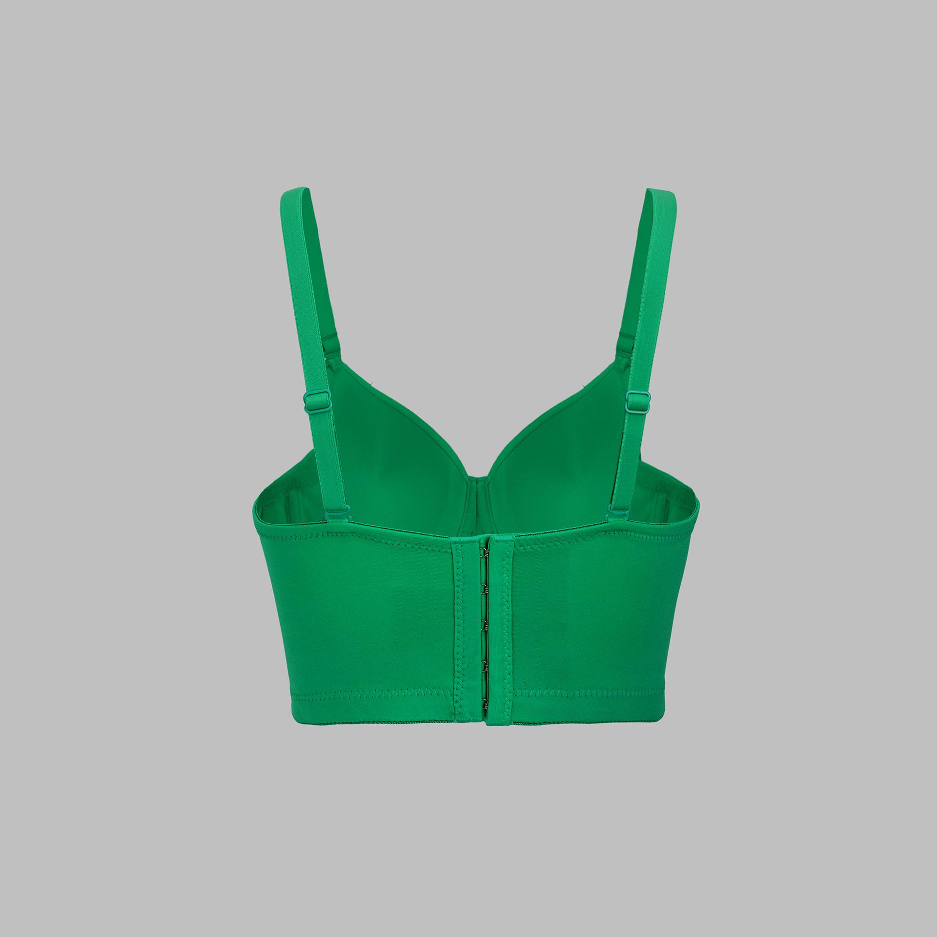 Women's Outerwear New Element Shell Conch Pendant Pure Desire