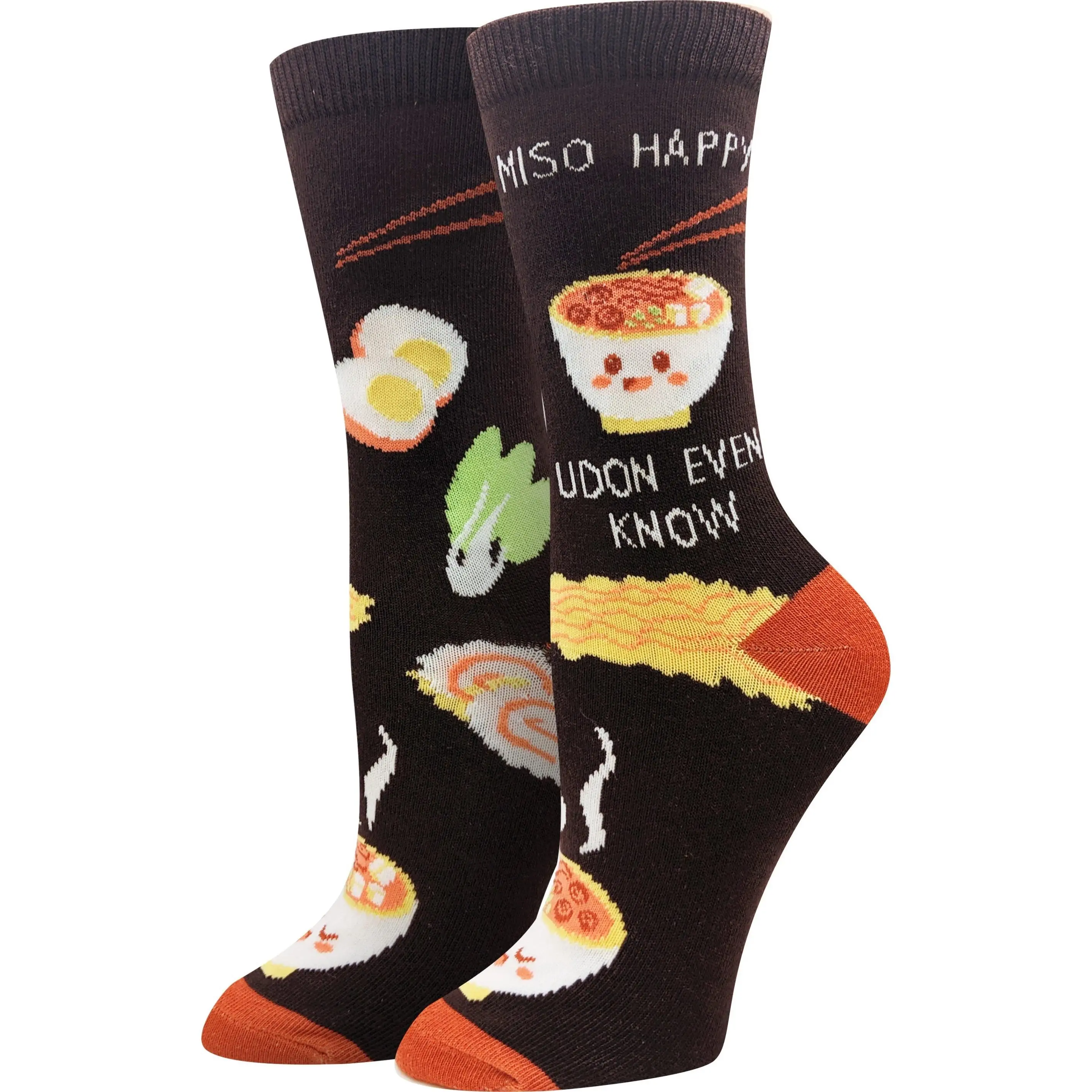 Miso Happy Socks