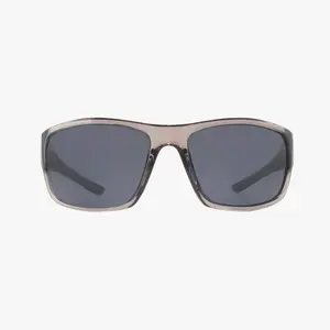 RIDGE CRYSTAL SMOKE - POLARIZED