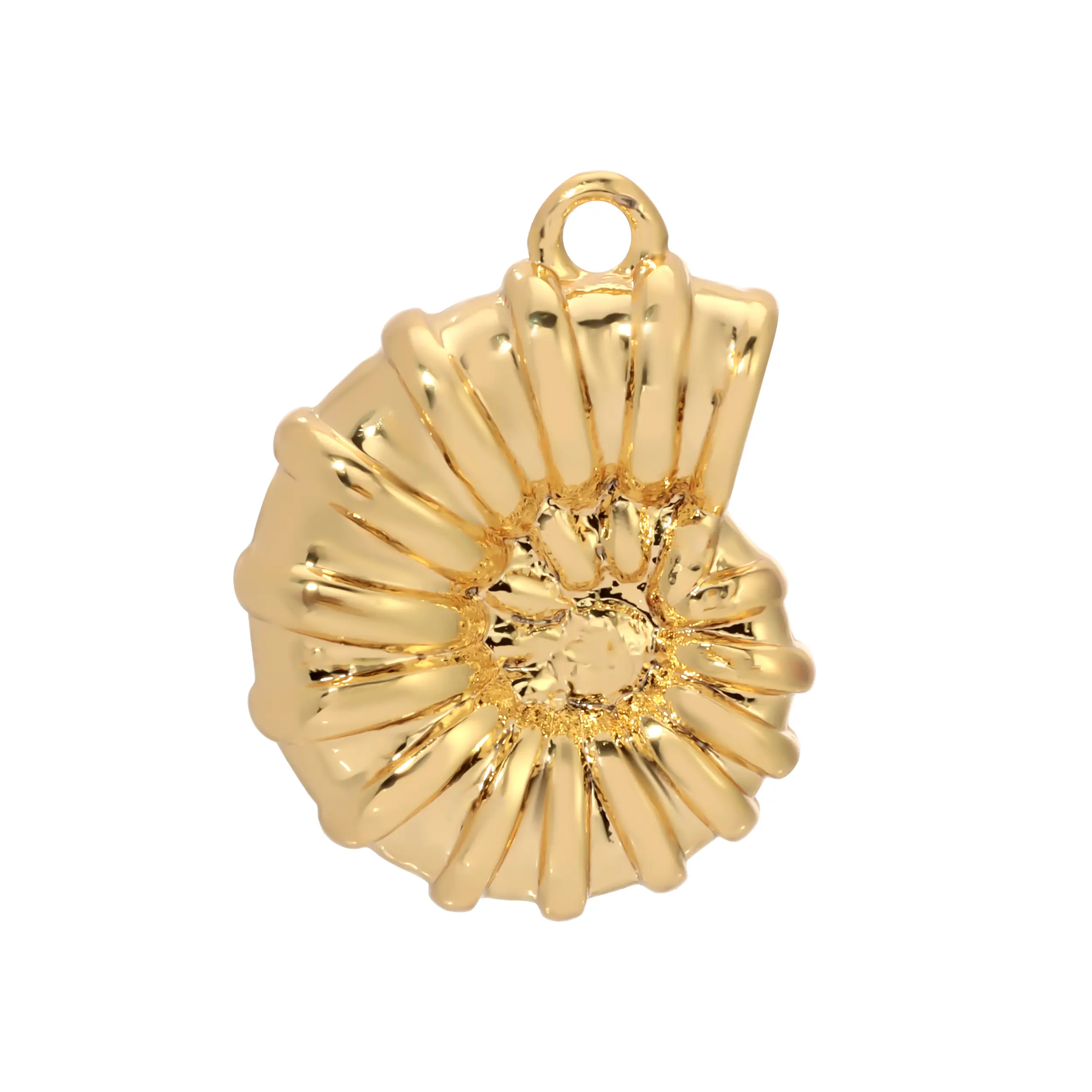 Sun Kissed Beach Charms