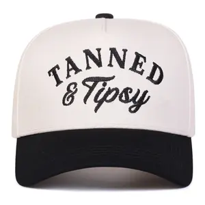 Unisex Embroidered Patch Baseball Cap - 56-60cm Adjustable Fit Sports Hat, All-Seasons Outdoor Sun Protection Casual Hat for Spring-Autumn Tourism, Beach Vacation