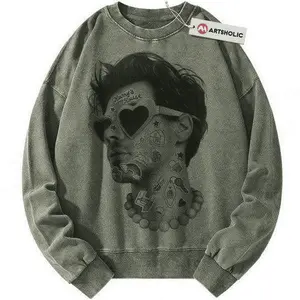 Harryy Styles Sweatshirt, Singeer Sweatshirt, Vintagee Sweater, Perfectt Holidayy Giift, Vintagee Christmas Movie Shirt, Christmas Giift, giift shirt Christmas