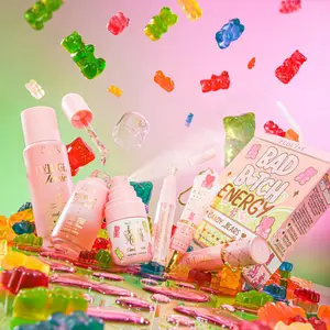 P.Louise What A Treat Bundle
