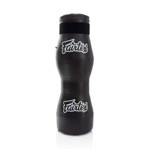 Fairtex TB1 MMA Throwing Bag - Unfilled