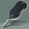 CRBN³ TruFoam Genesis (Elongated)