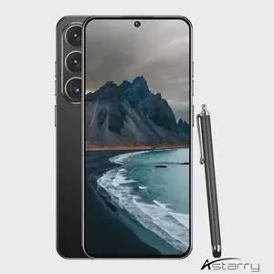 2026 Latest Android Smartphone, 6.56 Inch Screen Dual Sim, 5+13mp Rear Camera, 256GB Expandable Storage, 3gb RAM, 3200mah Battery, Octa-Core Cpu, 4g Network cost-effective phone flash sale phone