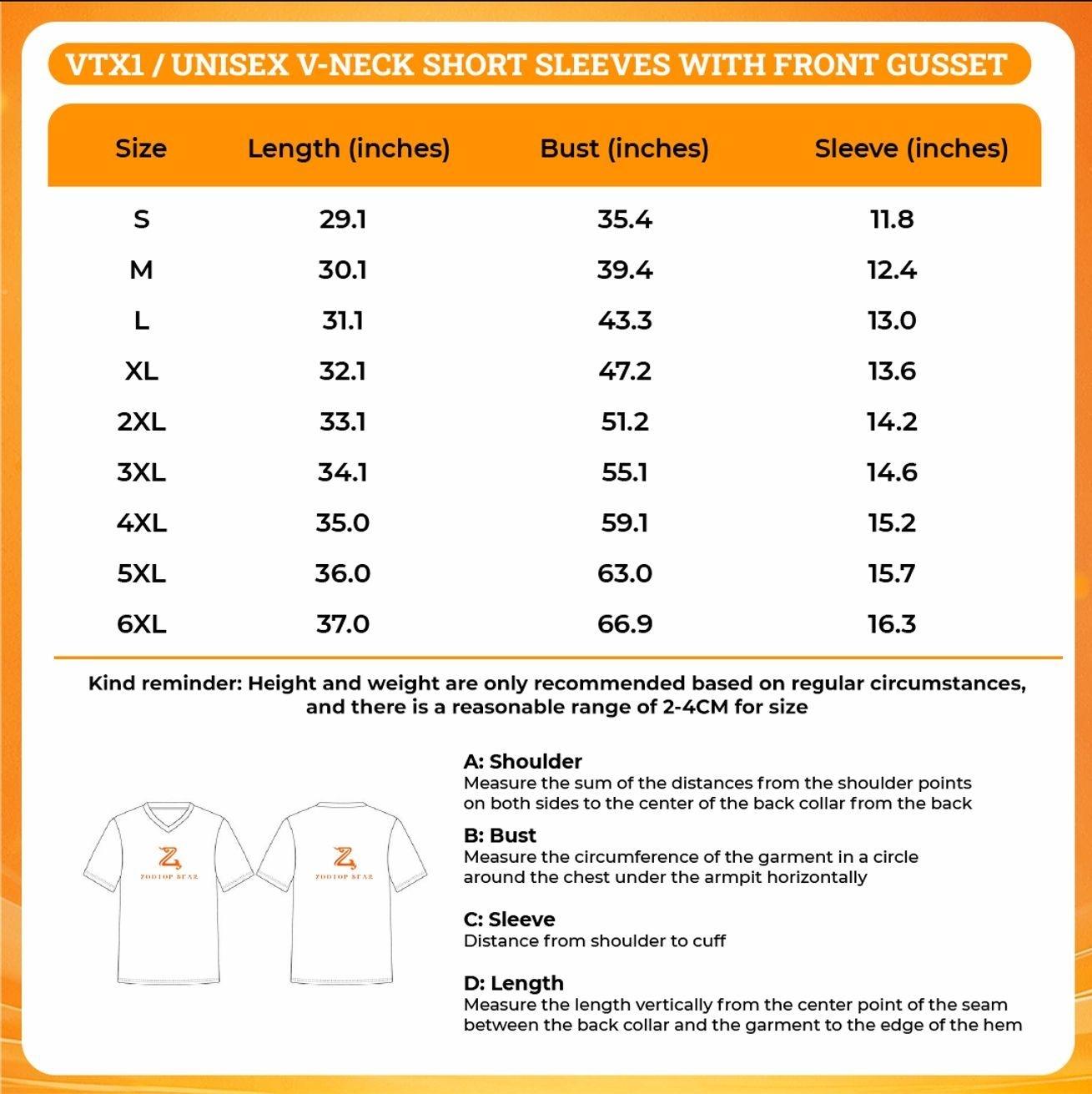 Personalized Egypt Soccer Jersey Full Set World Cup 2026, Custom Name Number Logo National Soccer Jersey N