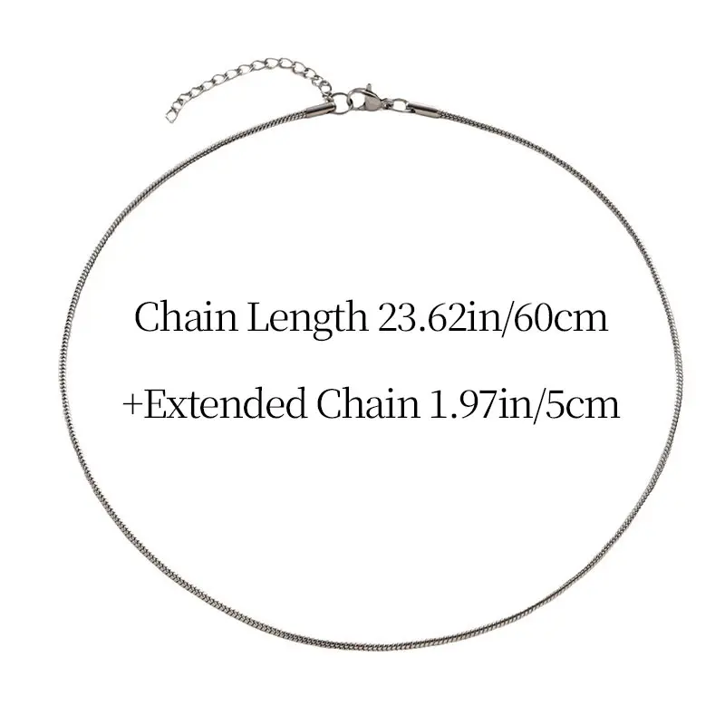 23.62in/60cm+1.97in/5cm