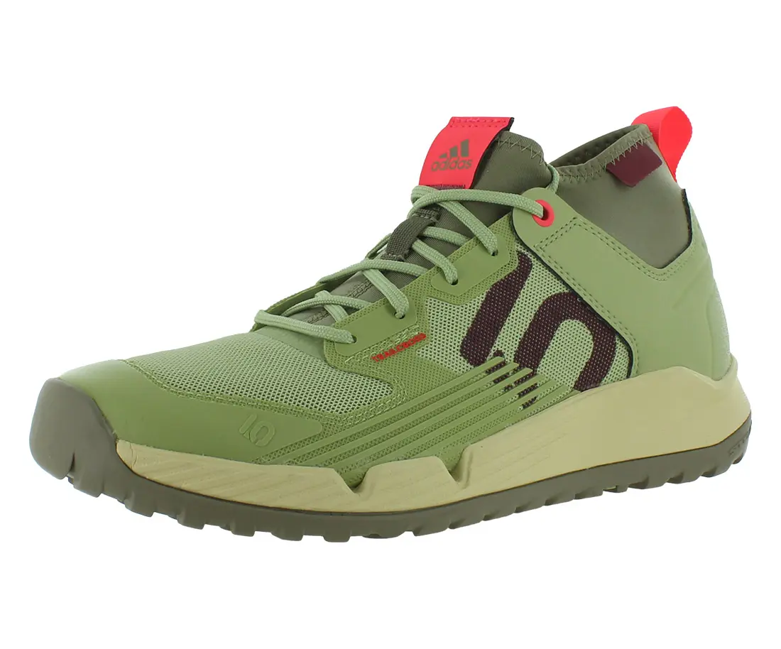 Adidas 5.10 Trailcross XT Womens Shoes