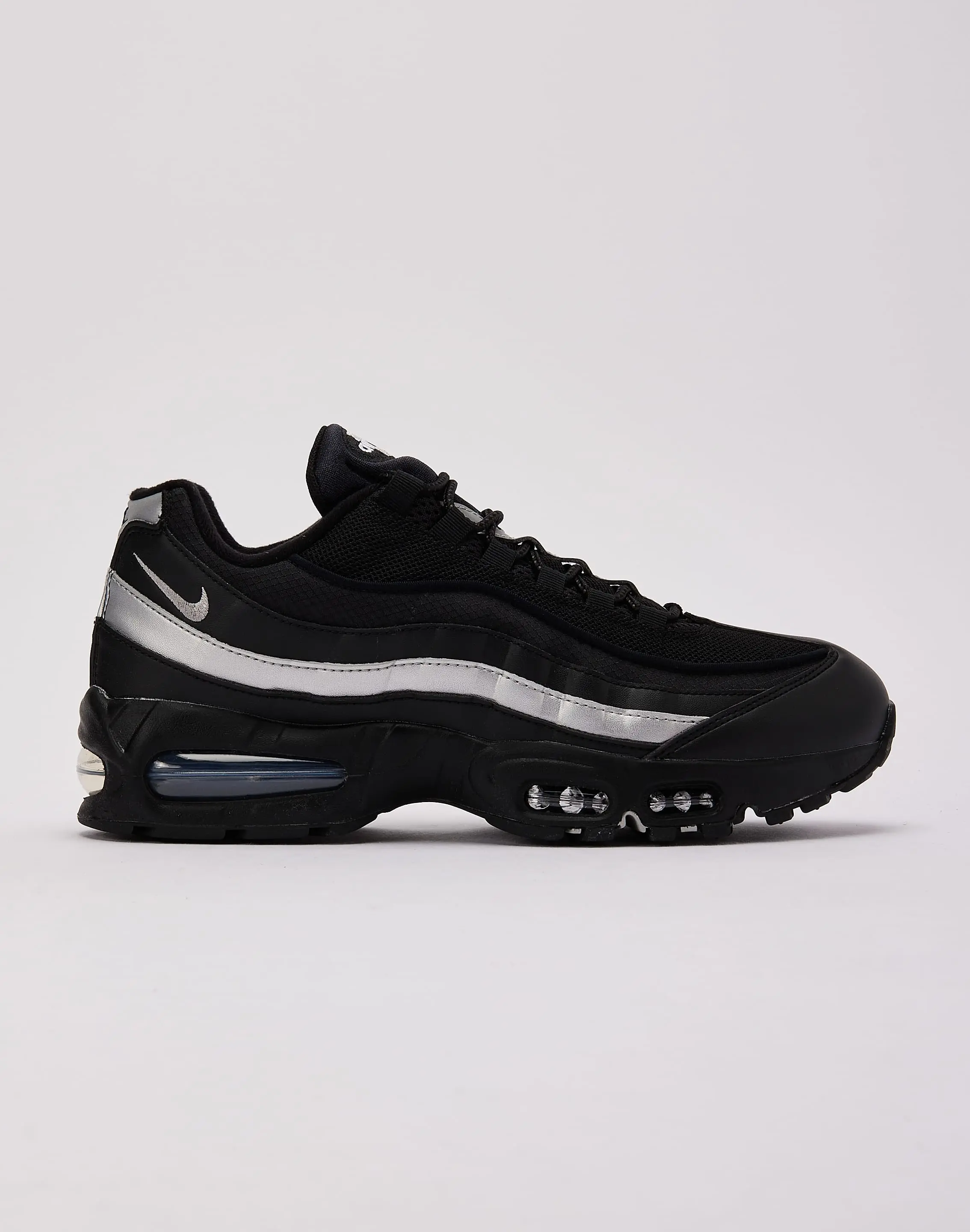 Mens Nike Air Max 95 OG Mens Nike Air Max 95 OG