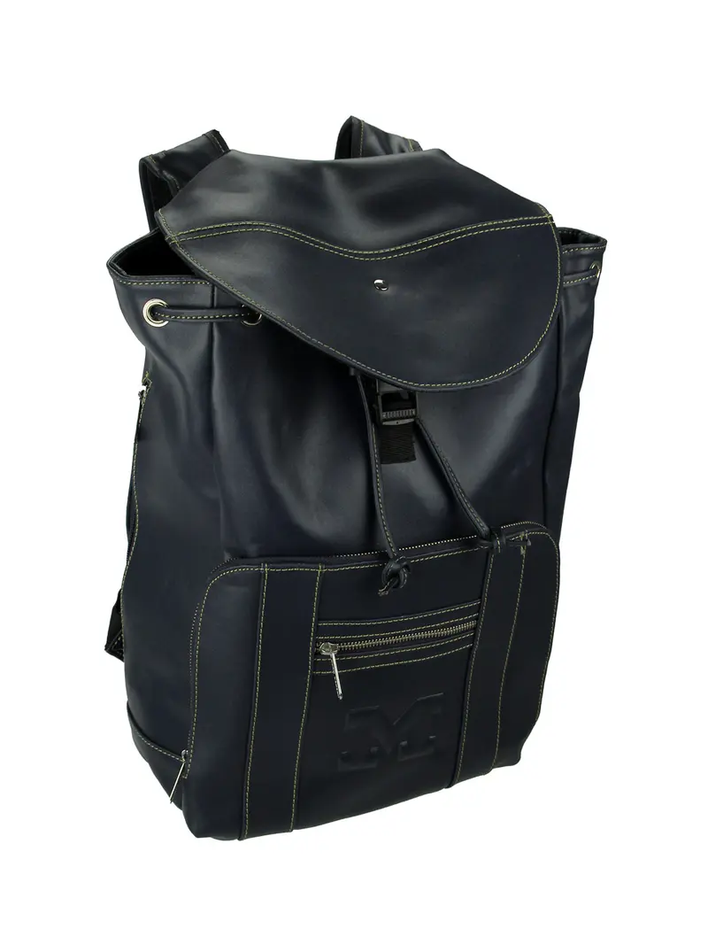 alexander mcqueen skull backpack - TikTok Shop
