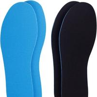 12.5-14.5 Women/9.5-13.5 Men