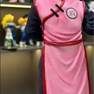 Tao Pai Pai, PVC Figure for Home Decoration