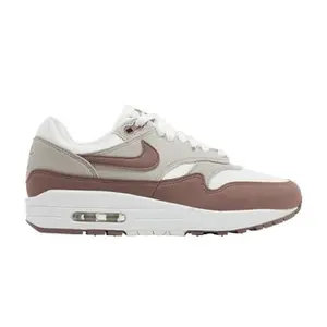 Nike Wmns Air Max 1 'Smokey Mauve'