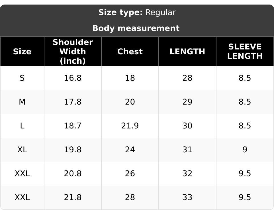 Men's Vintage Mitochondria Biology Graphic Short-Sleeve Top, Casual Round Neck Streetwear Menswear, Soft T-Shirt Gift for Geeks (Mens Gifts Option), Shortsleeve