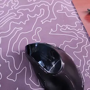 review image 0