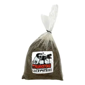 Lucky Strike (5 lb.) - Unearth 9+ Ounces of Gemstones