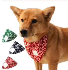 Dog Triangular Bandage Dog Triangular Bandage