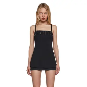 Ashtyn Bubble Dress Ashtyn Bubble Dress