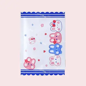 777 Pendant & Spacer  Bags---Open in  live