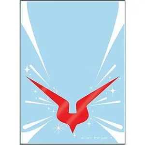 Code Geass Mark Pattern of The World Card Game Over Sleeves Collection 80 CT Anime Art