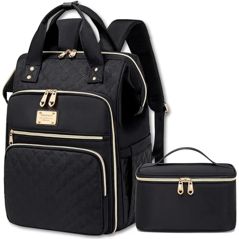 baby hiking backpack ebay Baby Backpacks for sale