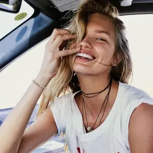 Morse Code Bracelets for Women Men,Silver Morse Code Bracelet with Adjustable Extender Chain,Inspirational Gifts Bracelets for Women Men Friends