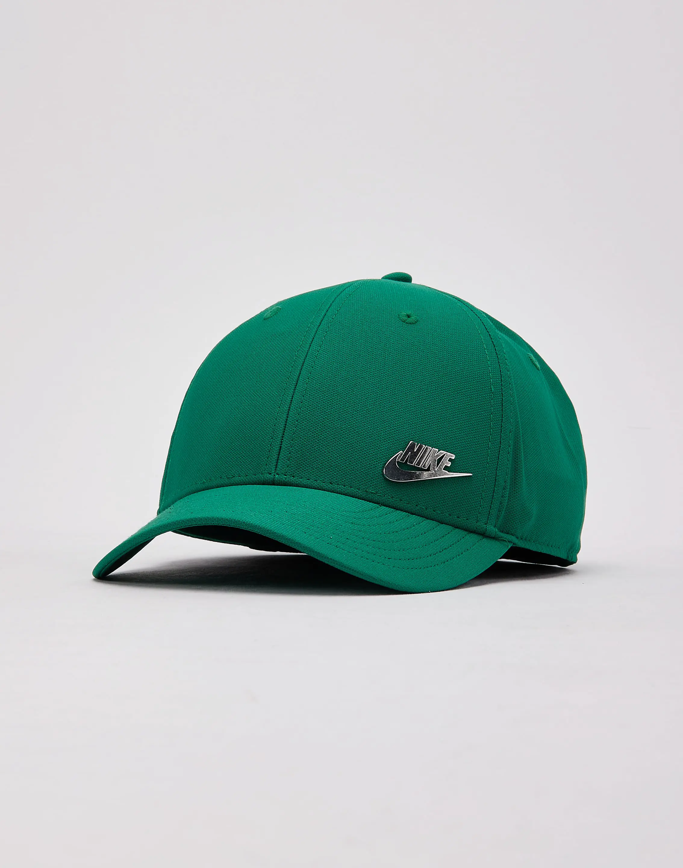 Mens Nike Dri-FIT Club Structured Hat