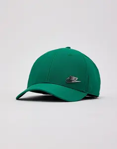 Mens Nike Dri-FIT Club Structured Hat