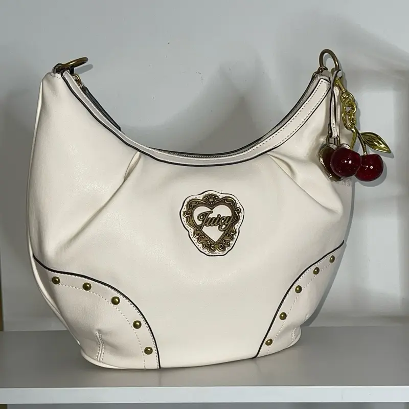 Juicy Couture Handbag