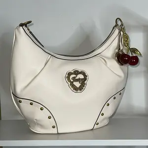 Juicy Couture Handbag