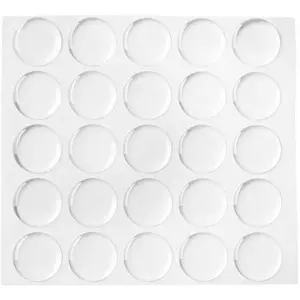 1" Epoxy Dome Stickers, Epoxy Dots for Sealing Bottle Caps for Crafts Epoxy  Stickers for Bottle Cap Crafts, Bottle Cap Necklace, Bottle Cap Kit. Epoxy 1 Inch Stickers (100pc Epoxy Stickers)