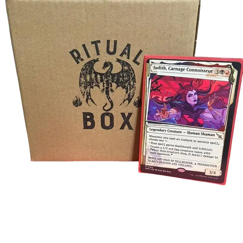 rin and seri commander deck - TikTok Shop rin and seri commander deck - TikTok Shop