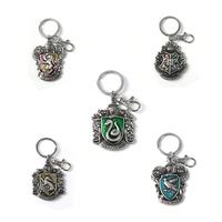 MN-48004+MN-48006+MN-48007+MN-48008+MN-48009