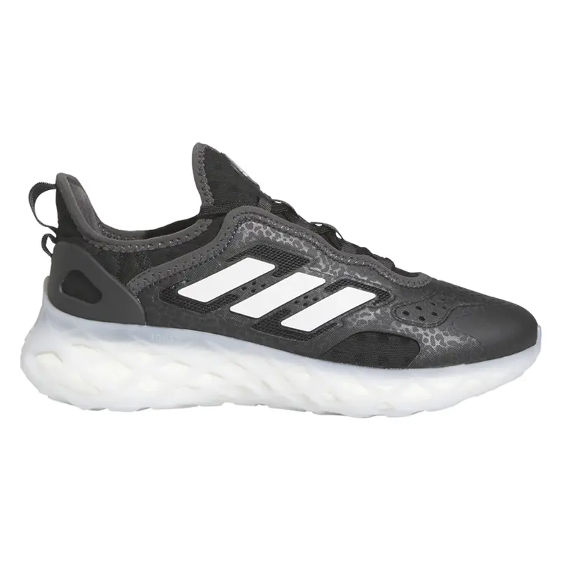 adidas gazelle silver green womens Shoes adidas Edgebounce W BC1049 – Reliveshop