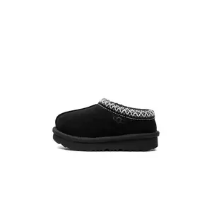 Tasman II TD "Black" 1019066T BLK