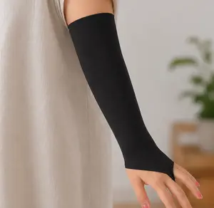 PICC Sleeve