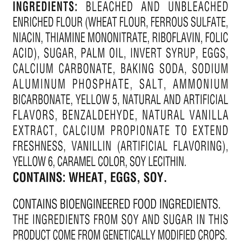 Stella D'oro Cookies Original Breakfast Treats, 9 Oz